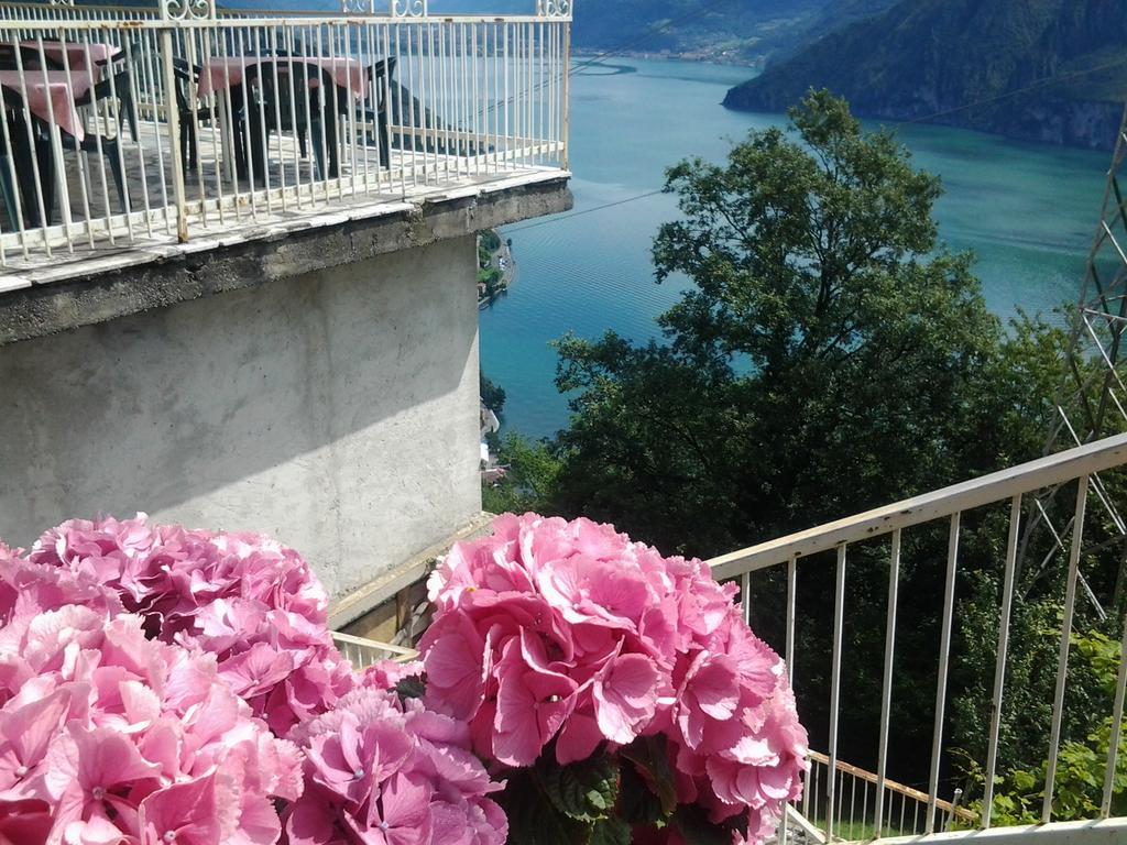 Hotel Poggio D'Oro Рива ди Солто Екстериор снимка