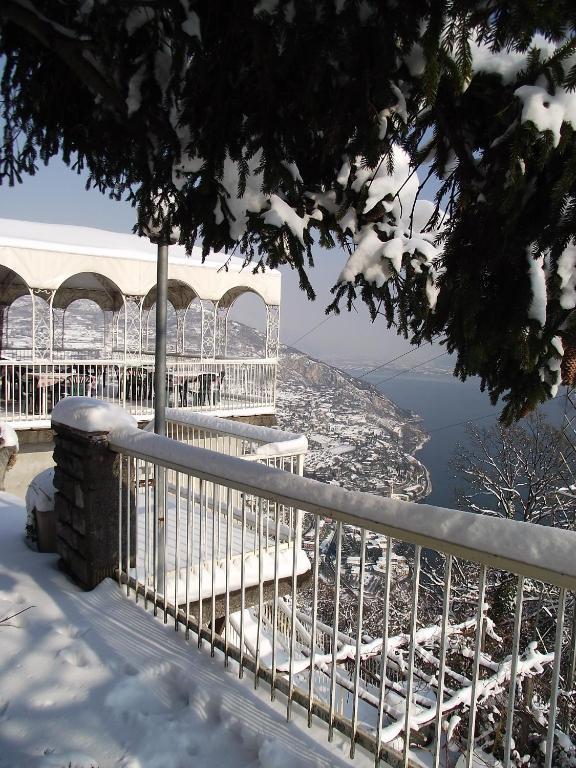 Hotel Poggio D'Oro Рива ди Солто Екстериор снимка