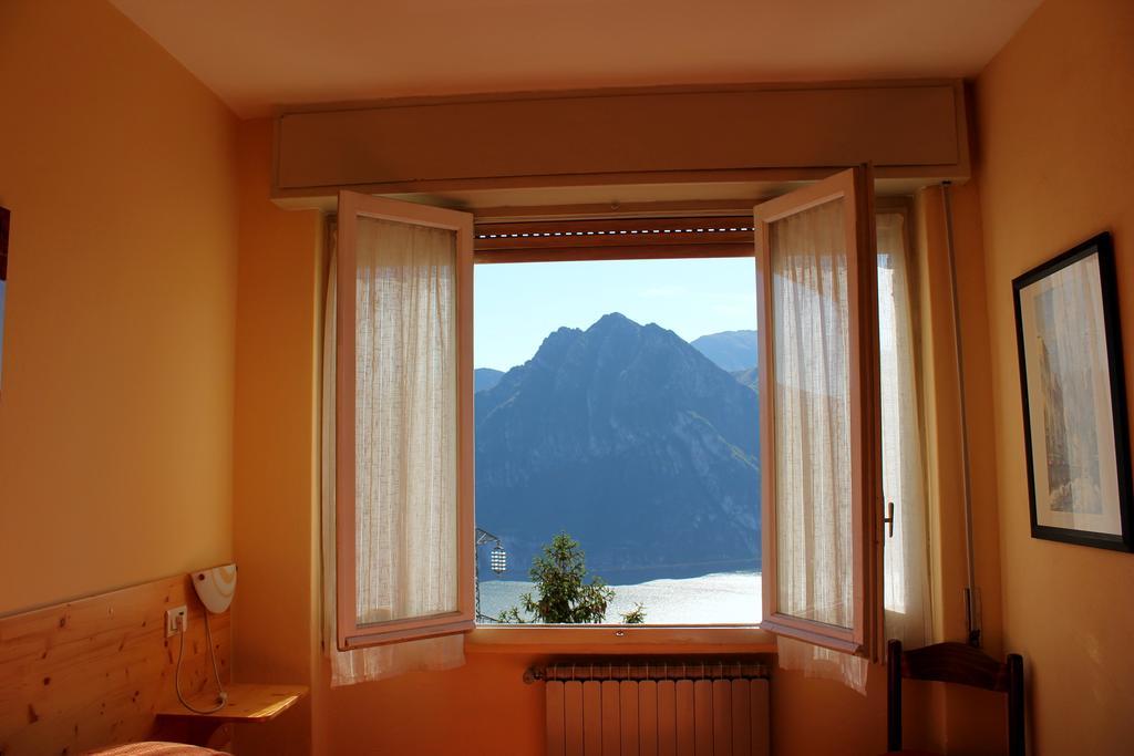 Hotel Poggio D'Oro Рива ди Солто Екстериор снимка