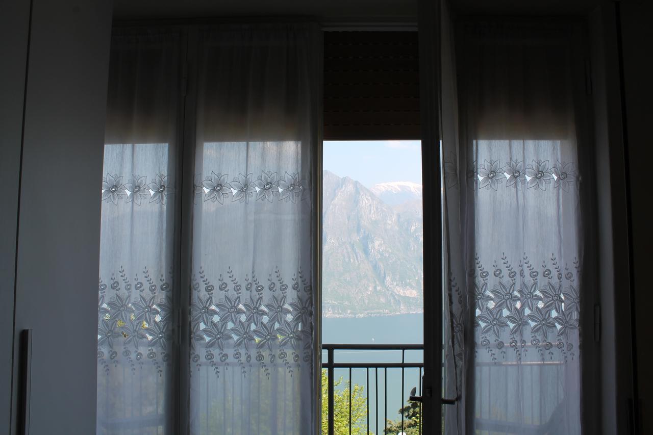 Hotel Poggio D'Oro Рива ди Солто Екстериор снимка